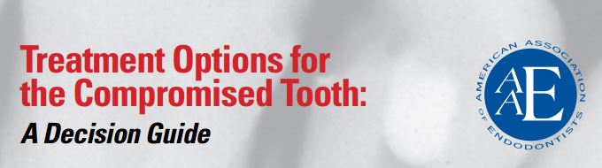 Baltimore Washington Endo Guide
