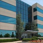 Columbia Root Canal Endodontist