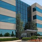 Columbia Root Canal Endodontist