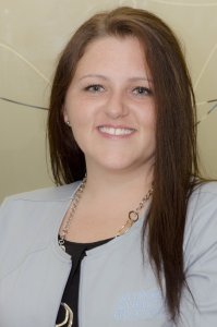 Baltimore Washington Endo Amy