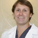Brian T Wycall, DDS