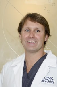 Baltimore Washington Endo Brian T Wycall DDS