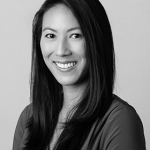 Julia C. Nguyen, DDS